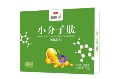 2013年婴幼儿用品品牌排行榜前十名
